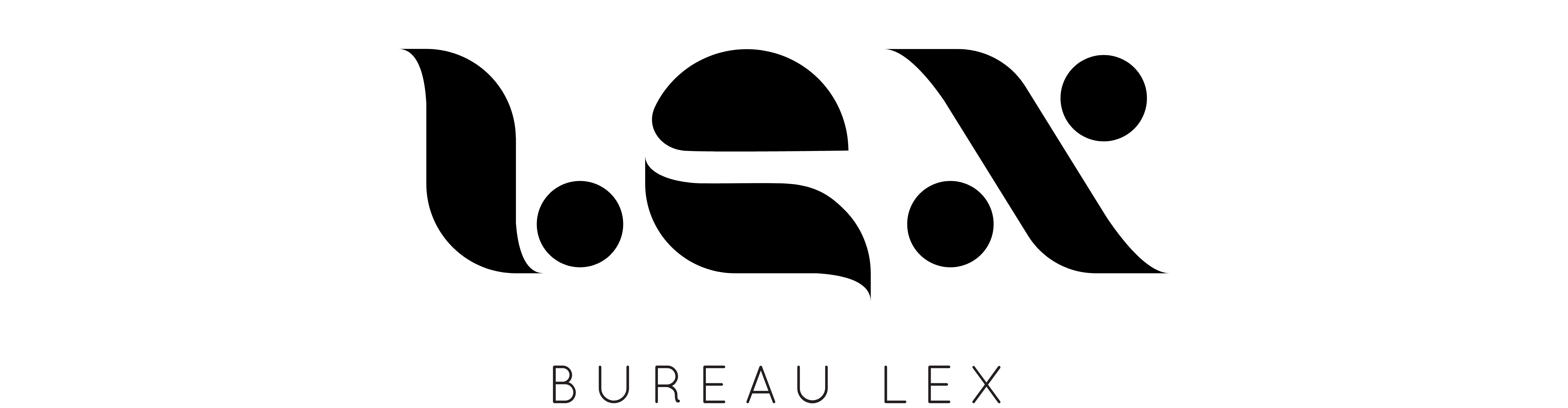 Bureau LEX