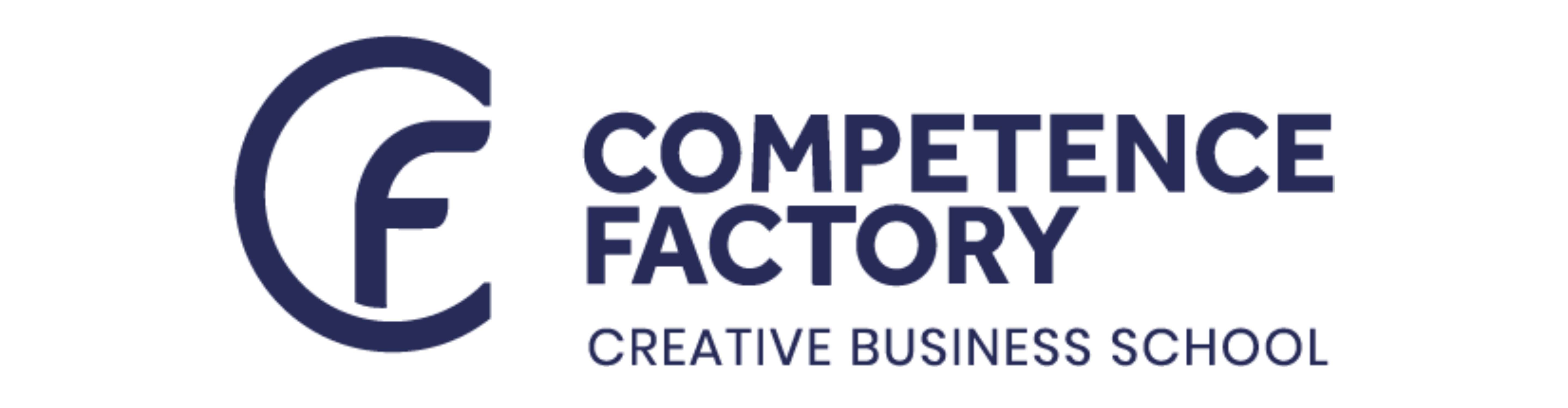Competence Factory